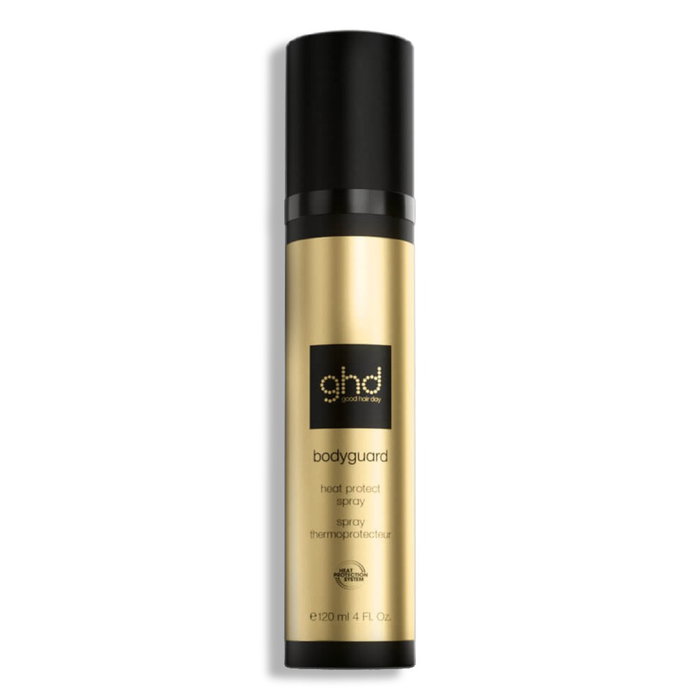 GHD Bodyguard Spray Protecteur Thermique 120 ml