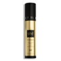 GHD Bodyguard Spray Protecteur Thermique 120 ml