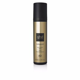 GHD Bodyguard Spray Protecteur Thermique 120 ml – Protection contre la chaleur pour tous types de cheveux
