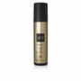 GHD Bodyguard Spray Protecteur Thermique 120 ml – Protection contre la chaleur pour tous types de cheveux