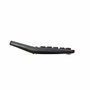 Maul ECO 850 Calculatrice de bureau 12 chiffres Noir