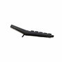 Maul ECO 850 Calculatrice de bureau 12 chiffres Noir