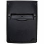 Maul ECO 850 Calculatrice de bureau 12 chiffres Noir