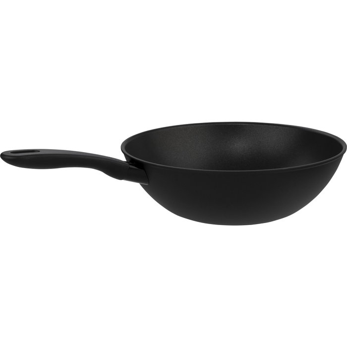 Ballarini AVOLA Wok 30 cm Ballarini AVOLA Wok 30 cm
