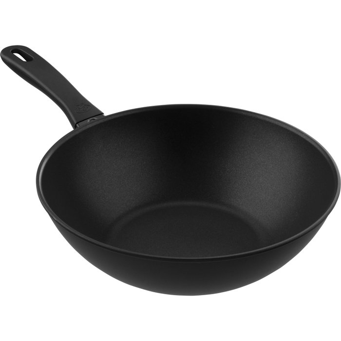 Ballarini AVOLA Wok 30 cm Ballarini AVOLA Wok 30 cm