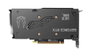 Zotac GeForce RTX 3060 Twin Edge 12 Go GDDR6