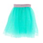 Inca Ensemble Princesse 3 pièces Bleu S