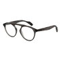 Monture de Lunettes Homme Yohji Yamamoto YY1027 50048