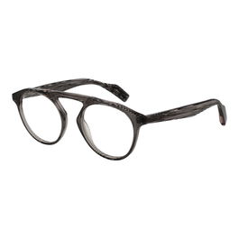 Monture de Lunettes Homme Yohji Yamamoto YY1027 50048