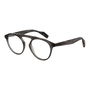 Monture de Lunettes Homme Yohji Yamamoto YY1027 50048