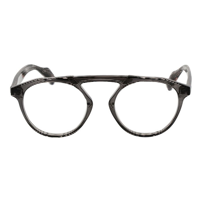 Monture de Lunettes Homme Yohji Yamamoto YY1027 50048