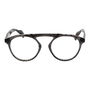 Monture de Lunettes Homme Yohji Yamamoto YY1027 50048