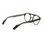 Monture de Lunettes Homme Yohji Yamamoto YY1027 50048