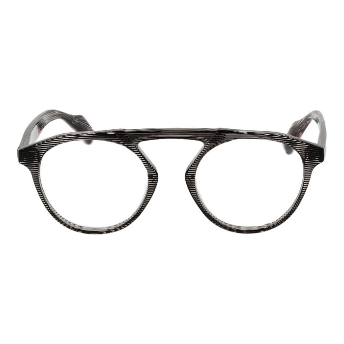 Monture de Lunettes Homme Yohji Yamamoto YY1027 50048