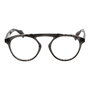 Monture de Lunettes Homme Yohji Yamamoto YY1027 50048