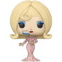 FUNKO Figura POP Mars Attacks Martian Spy Girl