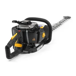 Alpina AHT 555 Taille-haies thermique - Lame 70 cm