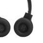 Casque JBL JBLLIVE460NCBLK Noir