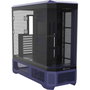 Thermaltake View 600 TG Future Dusk