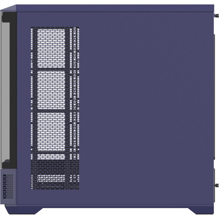 Thermaltake View 600 TG Future Dusk Thermaltake View 600 TG Future Dusk