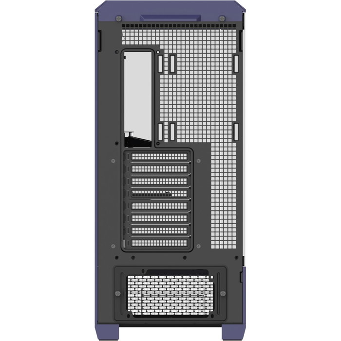 Thermaltake View 600 TG Future Dusk Thermaltake View 600 TG Future Dusk