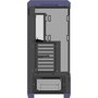 Thermaltake View 600 TG Future Dusk