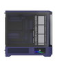 Thermaltake View 600 TG Future Dusk