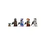 Lego Star Wars 75447 Le Razor Crest, Jouet de Construction pour Garçon 10 ans et Plus, Cadeau