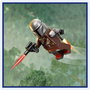 LEGO Star Wars 75447 Razor Crest
