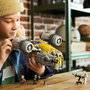LEGO Star Wars 75447 Razor Crest