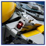 LEGO Star Wars 75447 Razor Crest