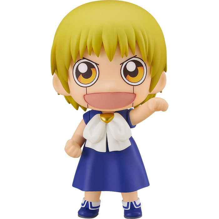Good Smile Company Nendoroid Zatch Bell Good Smile Company Nendoroid Zatch Bell