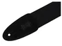 LEVYS Correa Cotton & Suede Series 2" - Noire