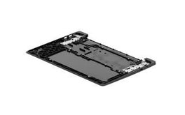 HP Base enclosure