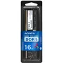 ADATA DDR5 16 Go 5600 MHz AD5U560016G-S
