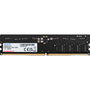 Adata Mémoire RAM DDR5 16 GB 5600 MHz AD5U560016G-S