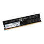 ADATA Mémoire RAM DDR5 16 Go 5600 MHz pour PC - Référence AD5U560016G-S (AD5U560016GS)