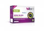 DIETISA (DIELISA) BIFORM DOBLE BLOCK 30 capsules