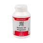 EQUISALUD Holomega Malato de Magnesio 180cap.