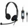 EPOS IMPACT SC 60 USB ML Noir