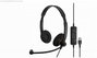 EPOS IMPACT SC 60 USB ML Noir