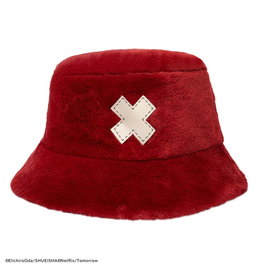 Cinereplicas Bonnet Tony Tony Chopper One Piece Netflix
