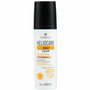 Heliocare 360° Color Gel Solaire Teinté Bronze SPF 50+ 50 ml