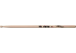 Vicfirth Baquetas Signature Series Terry Bozzio Phase 1