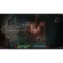 Just For Games The Slormancer Deluxe Edition - Jeu PS5