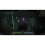 Just For Games The Slormancer Deluxe Edition - Jeu PS5