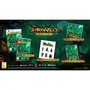 Just For Games The Slormancer Deluxe Edition - Jeu PS5
