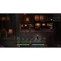 Just For Games The Slormancer Deluxe Edition - Jeu PS5