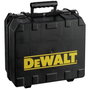 DeWalt DWE576K-QS Scie circulaire