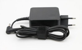 Lenovo Adaptateur secteur 65 W, 20 V, 3,25 A